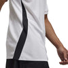 adidas - Men's adidas x Y-3 JFA Pre-Match Jersey (JF6361)