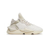 adidas - Men's adidas x Y-3 Kaiwa Shoes (JQ2454)