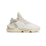 adidas - Men's adidas x Y-3 Kaiwa Shoes (JQ2454)