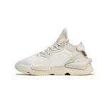 adidas - Men's adidas x Y-3 Kaiwa Shoes (JQ2454)