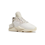 adidas - Men's adidas x Y-3 Kaiwa Shoes (JQ2454)