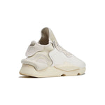 adidas - Men's adidas x Y-3 Kaiwa Shoes (JQ2454)