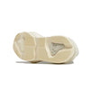 adidas - Men's adidas x Y-3 Kaiwa Shoes (JQ2454)