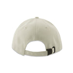 adidas - Men's adidas x Y-3 Logo Cap (H62982-M)