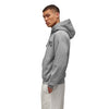 adidas - Men's adidas x Y-3 Logo Full Zip Hoodie (JD9808)