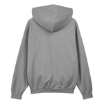 adidas - Men's adidas x Y-3 Logo Full Zip Hoodie (JD9808)