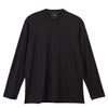 adidas - Men's adidas x Y-3 Long Sleeve T-Shirt (IW0068)