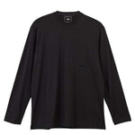 adidas - Men's adidas x Y-3 Long Sleeve T-Shirt (IW0068)
