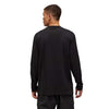 adidas - Men's adidas x Y-3 Long Sleeve T-Shirt (IW0068)