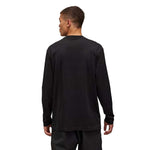 adidas - Men's adidas x Y-3 Long Sleeve T-Shirt (IW0068)