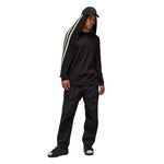 adidas - Men's adidas x Y-3 Long Sleeve T-Shirt (IW0068)
