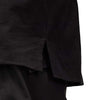 adidas - Men's adidas x Y-3 Long Sleeve T-Shirt (IW0068)