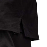 adidas - Men's adidas x Y-3 Long Sleeve T-Shirt (IW0068)
