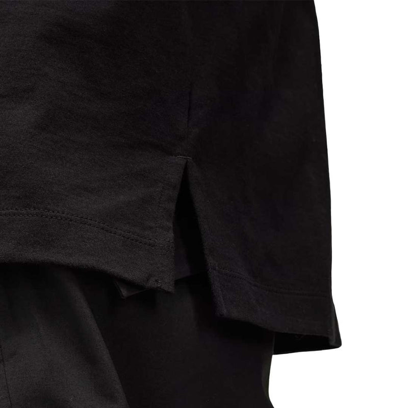 adidas - Men's adidas x Y-3 Long Sleeve T-Shirt (IW0068)
