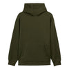 adidas - Men's adidas x Y-3 Loose Hoodie (IW0076)
