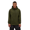 adidas - Men's adidas x Y-3 Loose Hoodie (IW0076)