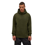 adidas - Men's adidas x Y-3 Loose Hoodie (IW0076)