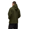 adidas - Men's adidas x Y-3 Loose Hoodie (IW0076)