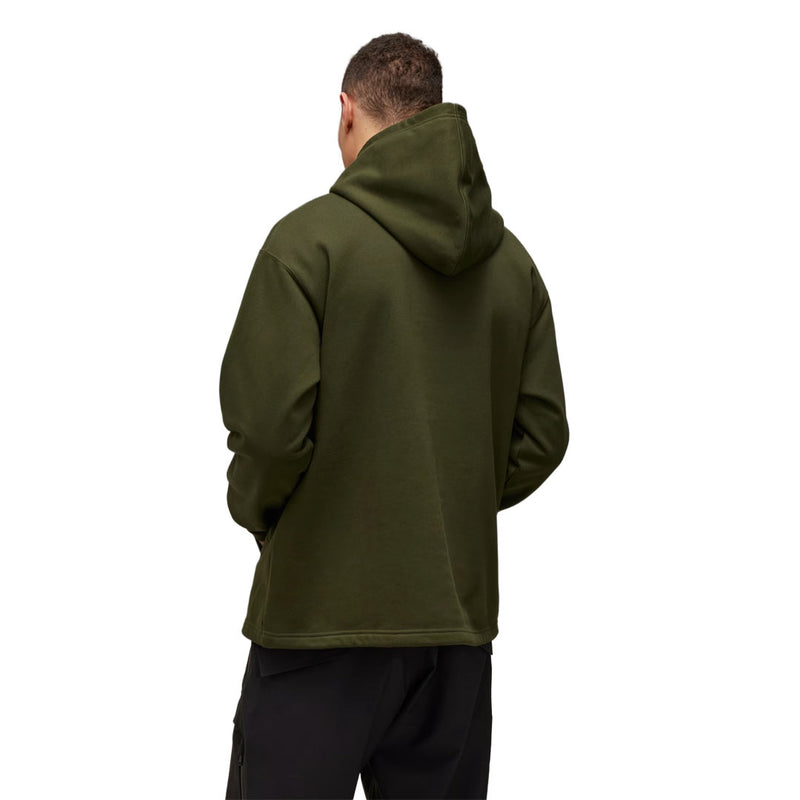 adidas - Men's adidas x Y-3 Loose Hoodie (IW0076)