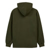 adidas - Men's adidas x Y-3 Loose Hoodie (IW0076)