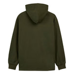 adidas - Men's adidas x Y-3 Loose Hoodie (IW0076)