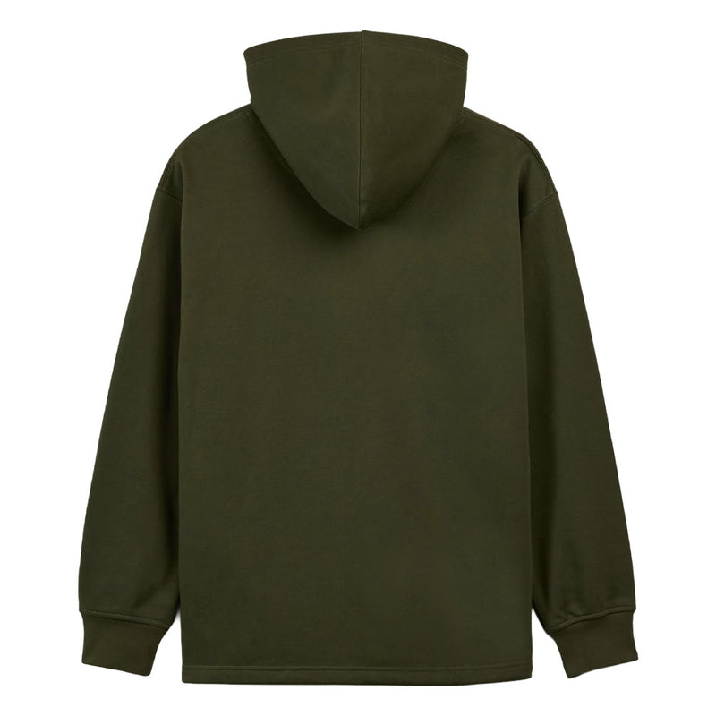 adidas - Men's adidas x Y-3 Loose Hoodie (IW0076)