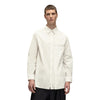 adidas - Men's adidas x Y-3 Pleated Pocket Shirt (JL6665)