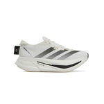 adidas - Men's adidas x Y-3 Prime X 2 Strung Shoes (IF1979)