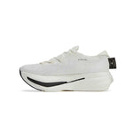 adidas - Men's adidas x Y-3 Prime X 2 Strung Shoes (IF1979)