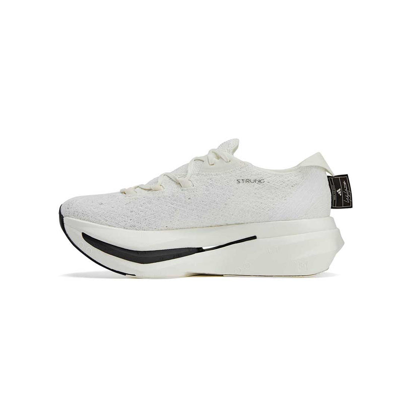 adidas - Men's adidas x Y-3 Prime X 2 Strung Shoes (IF1979)