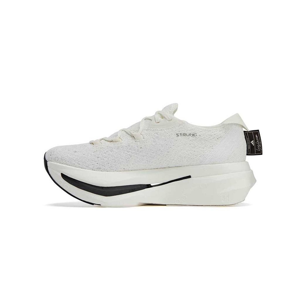 adidas - Men's adidas x Y-3 Prime X 2 Strung Shoes (IF1979)