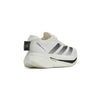 adidas - Men's adidas x Y-3 Prime X 2 Strung Shoes (IF1979)