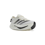 adidas - Men's adidas x Y-3 Prime X 2 Strung Shoes (IF1979)