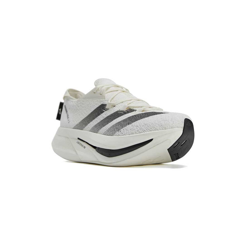 adidas - Men's adidas x Y-3 Prime X 2 Strung Shoes (IF1979)