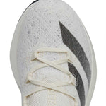 adidas - Men's adidas x Y-3 Prime X 2 Strung Shoes (IF1979)