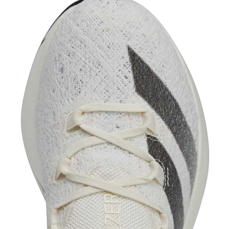 adidas - Men's adidas x Y-3 Prime X 2 Strung Shoes (IF1979)
