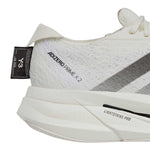 adidas - Men's adidas x Y-3 Prime X 2 Strung Shoes (IF1979)