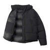 adidas - Men's adidas x Y-3 Puffer Jacket (IW0067)