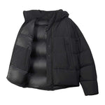 adidas - Men's adidas x Y-3 Puffer Jacket (IW0067)