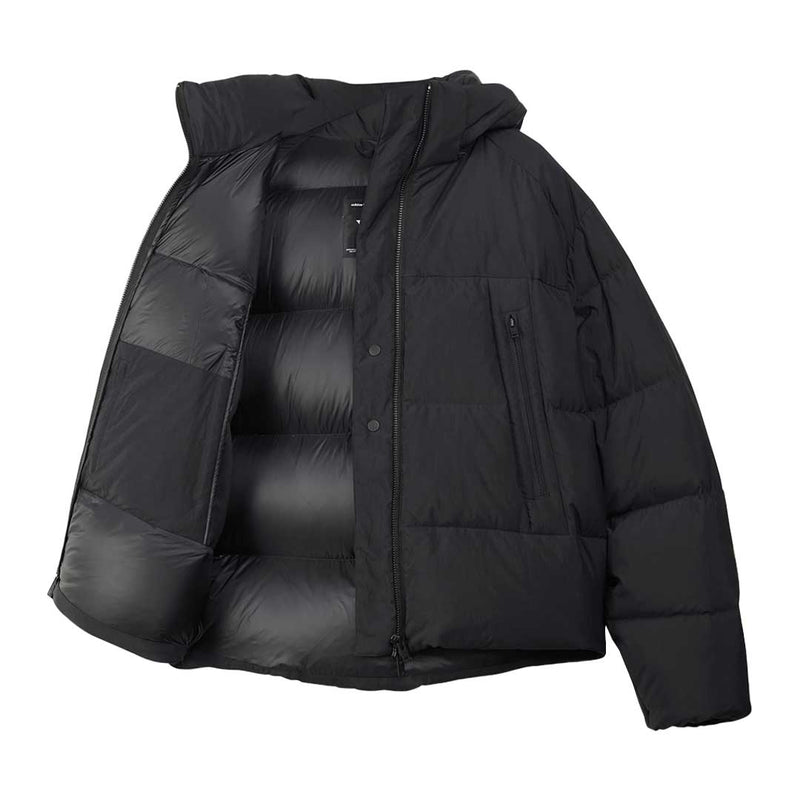 adidas - Men's adidas x Y-3 Puffer Jacket (IW0067)