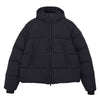 adidas - Men's adidas x Y-3 Puffer Jacket (IW0067)