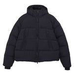 adidas - Men's adidas x Y-3 Puffer Jacket (IW0067)