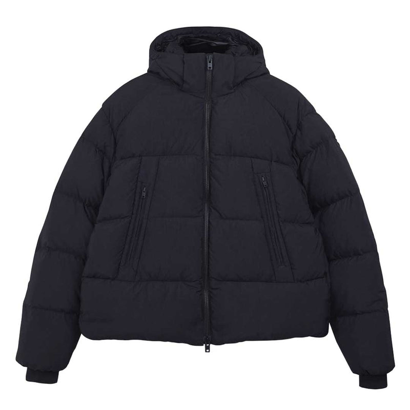 adidas - Men's adidas x Y-3 Puffer Jacket (IW0067)