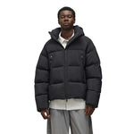 adidas - Men's adidas x Y-3 Puffer Jacket (IW0067)