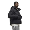 adidas - Men's adidas x Y-3 Puffer Jacket (IW0067)