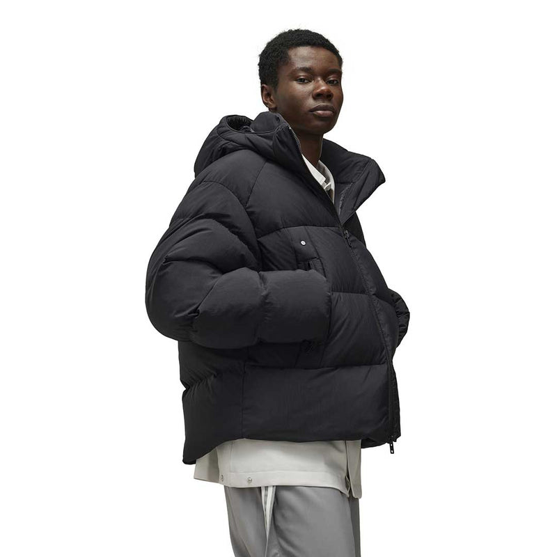 adidas - Men's adidas x Y-3 Puffer Jacket (IW0067)