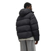 adidas - Men's adidas x Y-3 Puffer Jacket (IW0067)