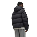 adidas - Men's adidas x Y-3 Puffer Jacket (IW0067)