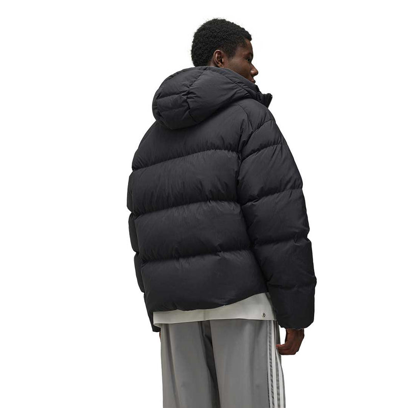 adidas - Men's adidas x Y-3 Puffer Jacket (IW0067)