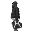 adidas - Men's adidas x Y-3 Puffer Jacket (IW0067)